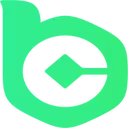 BC.GAME logo