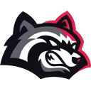 BetFury logo