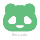 BetPanda logo