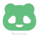 BetPanda logo