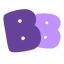 BigBux logo