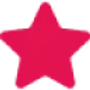 BitStarz logo