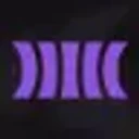 Cloudbet logo