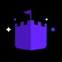 EmpireDrop logo