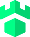 Gamdom logo