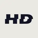 HypeDrop logo