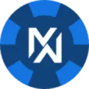 MetaWin logo