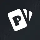 PackDraw logo
