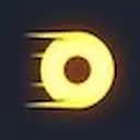 Rollbit logo