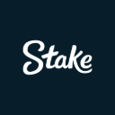 Stake logo